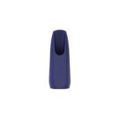 --- DISCONTINUE ---SYOS ORIGINALS SMOKY ouverture 8 - Bec saxophone soprano
