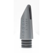 SYOS ORIGINALS STEADY ouverture 6 - Bec clarinette Sib