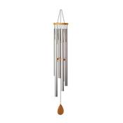 Schlagwerk CH542M - CH542M wind chimes medium Day