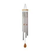 Schlagwerk CH542M - CH542M wind chimes medium Day