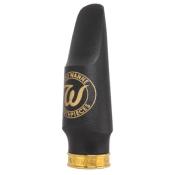 THEO WANNE ESSENTIALS CONTEMPORARY 7 - Bec saxophone alto