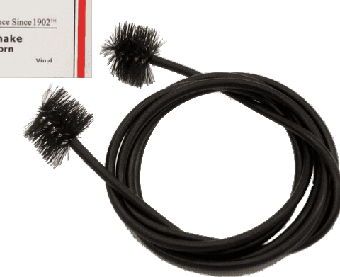 sml-paris-tf19-ecouvillon-flexible-pour-cor