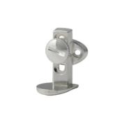 BUFFET CRAMPON - REPOSE POUCE REGLABLE POUR CLARINETTE