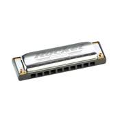 Hohner HARMONICA HOHNER - ROCKET EN DO