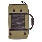 Bam Cases NASHVILLE - Housse pour 2 trompettes
