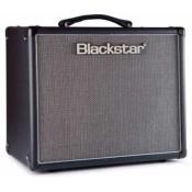 Blackstar HT5R - MKII - Ampli Combo