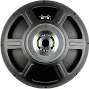 Celestion BL15-300X - hp 38cm bass 300w 4 ohms