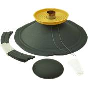 --- DISCONTINUE ---Celestion RK-G12M.H-15 - kit remembranage g12mh 16 ohm