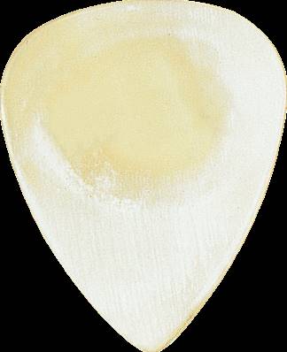 Dugain MINCOR - mini dug corne 3.5mm