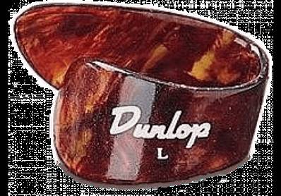 Dunlop 9023 - onglet pouces unité Large