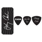 Dunlop JCPT03M - boîte de 6 signature medium