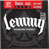 Dunlop LKS50105 - heavy !50-70-85-105