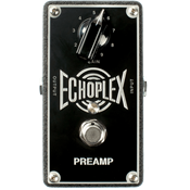 Dunlop EP101 - echoplex