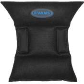 Evans EQPAD - muffler gc eq pad