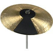 Evans SOCYM - sourdine cymbale