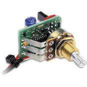 --- DISCONTINUE ---Fishman pro-PCH-2 - CONTROLEUR powerchip piezo PCH-2