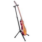 --- DISCONTINUE ---K M 17670 - stand guitar memphis pro