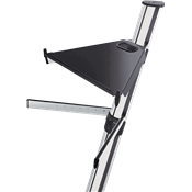 --- DISCONTINUE ---K M 18876 - plateau clavier contrôleur pour spider pro