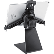 K M 19792 - stand tablette universel pour table
