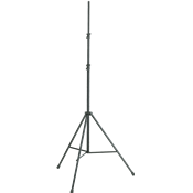 K M TKM 20800 - pied micro 3 metres