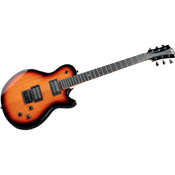 --- DISCONTINUE ---Lag I66-TOS - IMPERATOR 66 TOBACCO SUNBURST