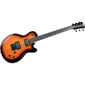 Lag I66-TOS - IMPERATOR 66 TOBACCO SUNBURST