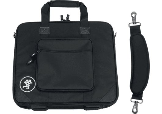 --- DISCONTINUE ---Mackie PROFX22-BAG - sac pour PROFX22