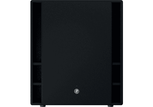 Mackie THUMP18S - Sub actif 18 600W RMS