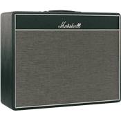 Marshall 1962 - combo bluesbraker 45 w. 2x12