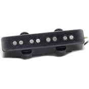 Seymour Duncan AN4402 - antiquity jazz bazz chevalet noir