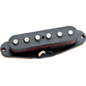 Seymour Duncan APST-1 - twang banger chevalet sans capot