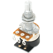 Shadow 124 - kill pot machine gun 500k log