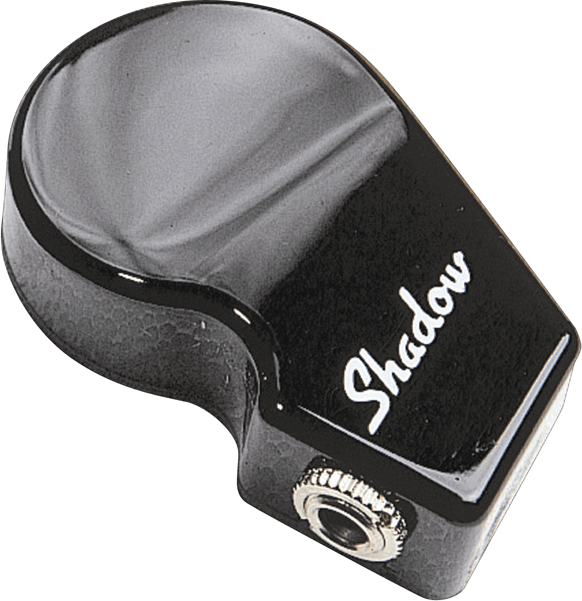 Shadow 2001 - cellule standard