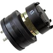 Shure R115 - capsule micro 55shii