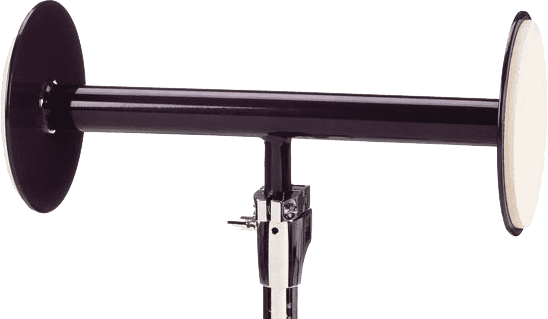 Vic Firth HHPBASS - pad gc marching