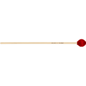 --- DISCONTINUE ---Vic Firth M271 - M271