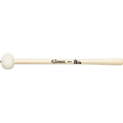 Vic Firth MB3H - maill gc marching 26-28 hard