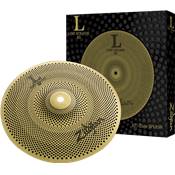Zildjian LV8010S-S - splash 10 low volume