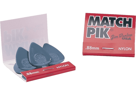 Dunlop 4480 - boîte de 60