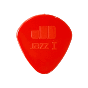 --- DISCONTINUE ---Dunlop 47R1N - sachet de 24 110mm