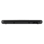 --- DISCONTINUE ---clavier Yamaha PSS A50