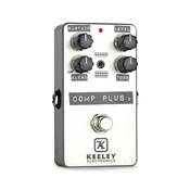 Keeley Compressor Plus X