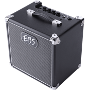 --- DISCONTINUE ---EBS SESSION-30 - combo 1x8 30w