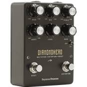 Seymour Duncan Diamondhead - Distortion