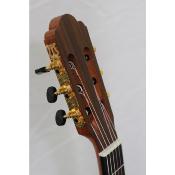 Guitare classique Prodipe Primera 4/4 Gaucher