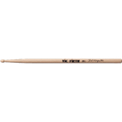--- DISCONTINUE ---Vic Firth SRM - rod morgenstein