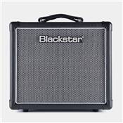 Blackstar HT1R - MKII - Amplificateur Combo 1w