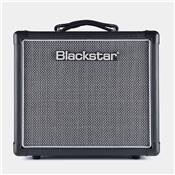 Blackstar HT1R - MKII - Amplificateur Combo 1w