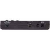 ---DISCONTINUE---Batterie électronique Roland TD-07KVX exposition reconditionnée