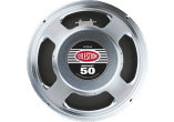 Celestion ROCKET50-8 - hp 31cm guit origin 50w 8 ohms